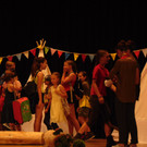 DSC07032.JPG
