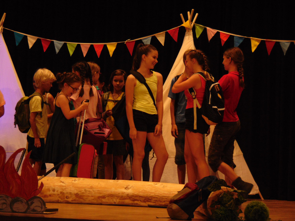 DSC07035.JPG