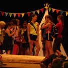 DSC07035.JPG