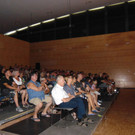 DSC07041.JPG