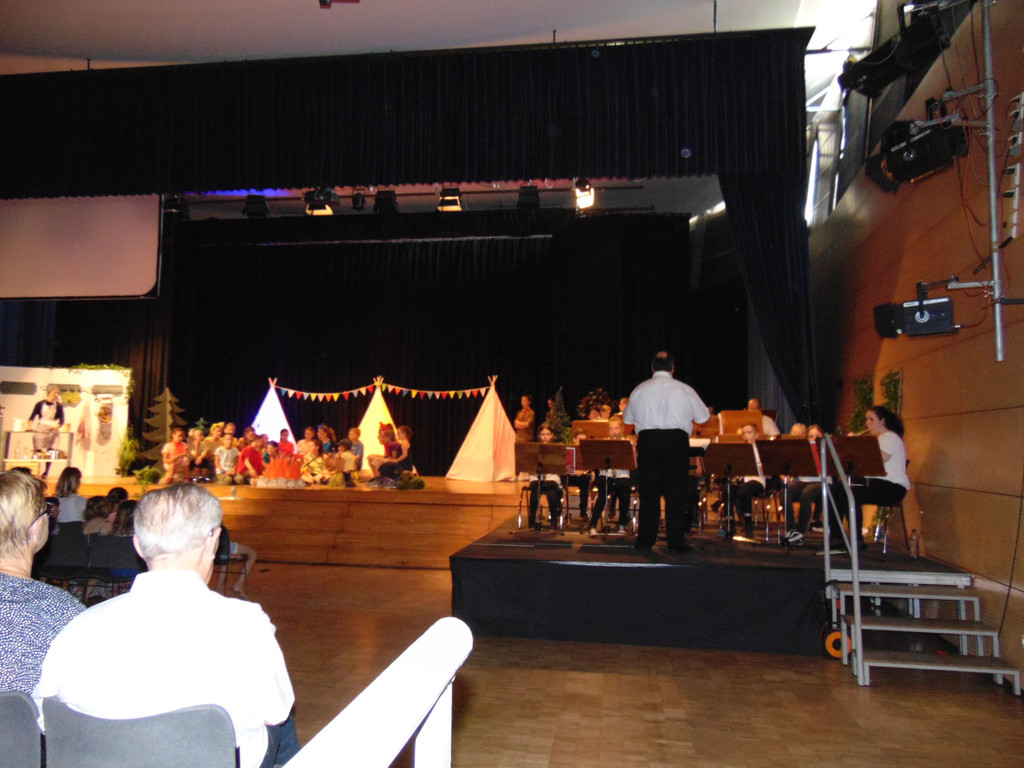 DSC07042.JPG