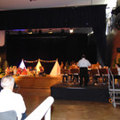 DSC07042.JPG