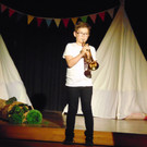 DSC07044.JPG