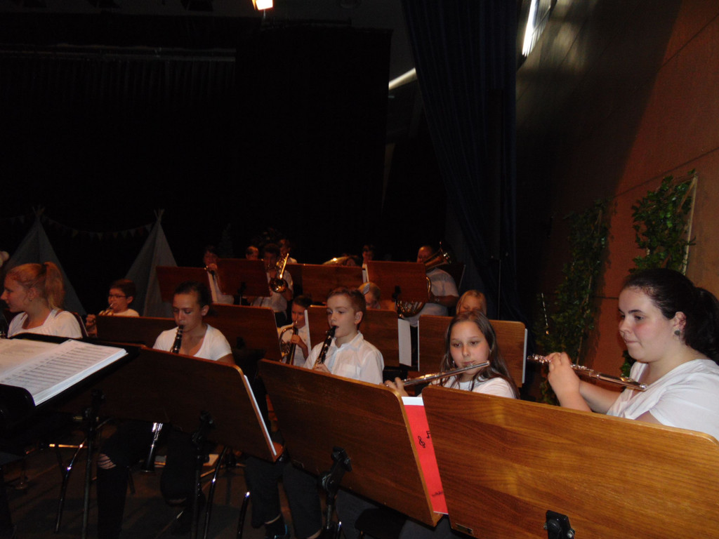 DSC07048.JPG