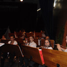DSC07048.JPG