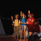 DSC07049.JPG