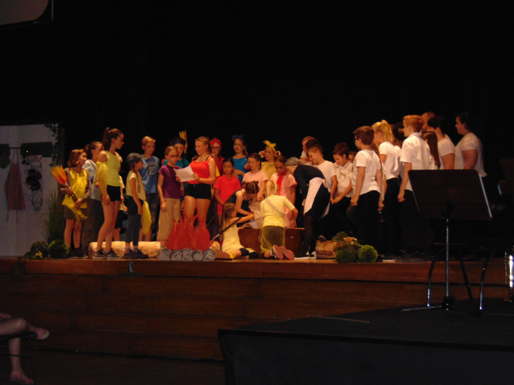 DSC07051.JPG