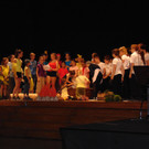 DSC07051.JPG