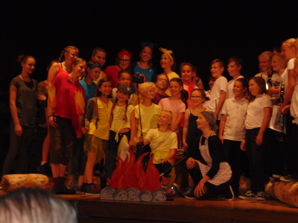 DSC07053.JPG