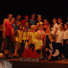 DSC07053.JPG