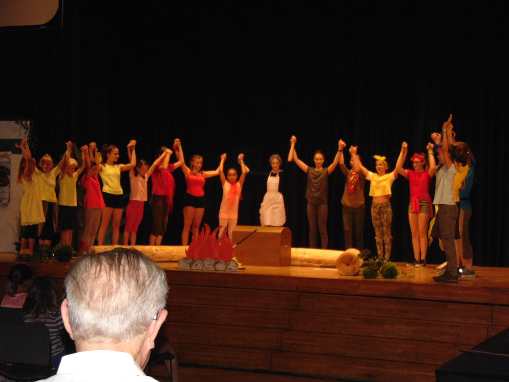 DSC07057.JPG