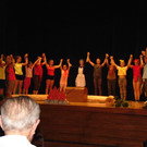 DSC07057.JPG