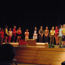 DSC07059.JPG
