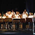 DSC07061.JPG