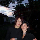 1100352.jpg