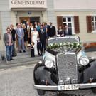 Salzgeber5.jpg
