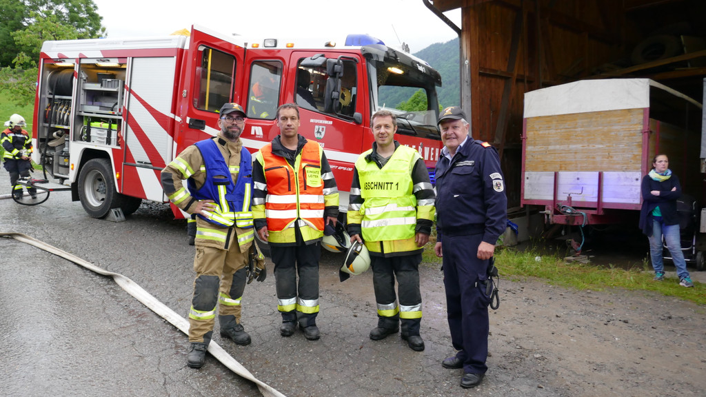 feuerwehr fraxern abschnitts__b 2018 _67_.JPG