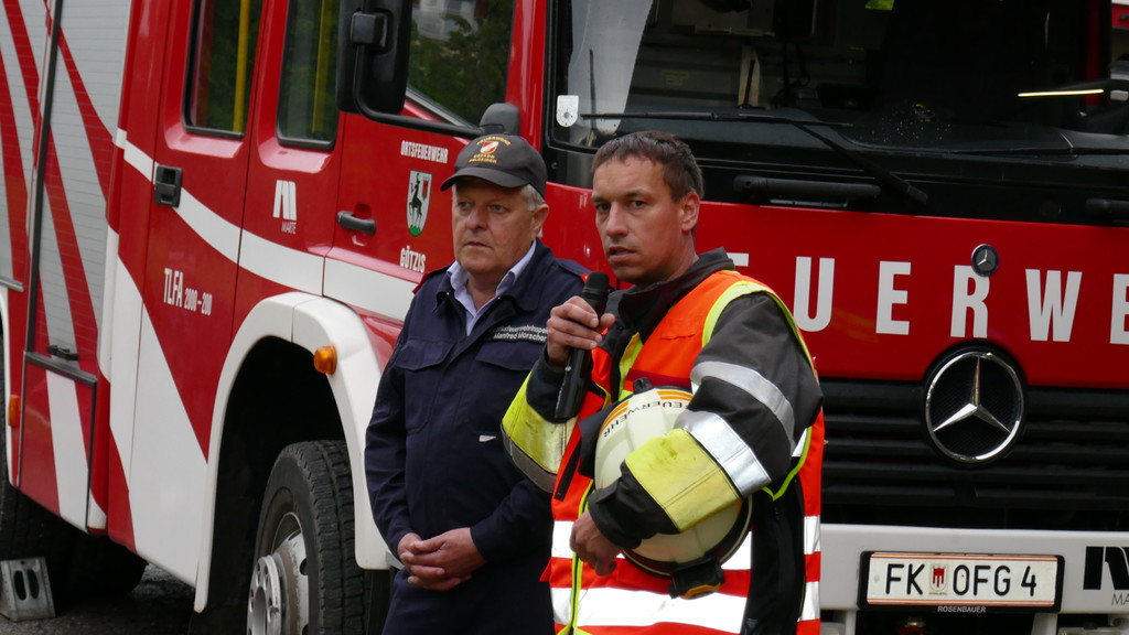 feuerwehr fraxern abschnitts__b 2018 _74_.JPG