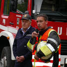 feuerwehr fraxern abschnitts__b 2018 _74_.JPG