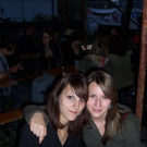 1100355.jpg