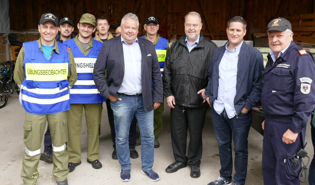 feuerwehr fraxern abschnitts__b 2018 _2_.JPG
