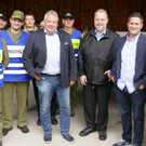 feuerwehr fraxern abschnitts__b 2018 _2_.JPG