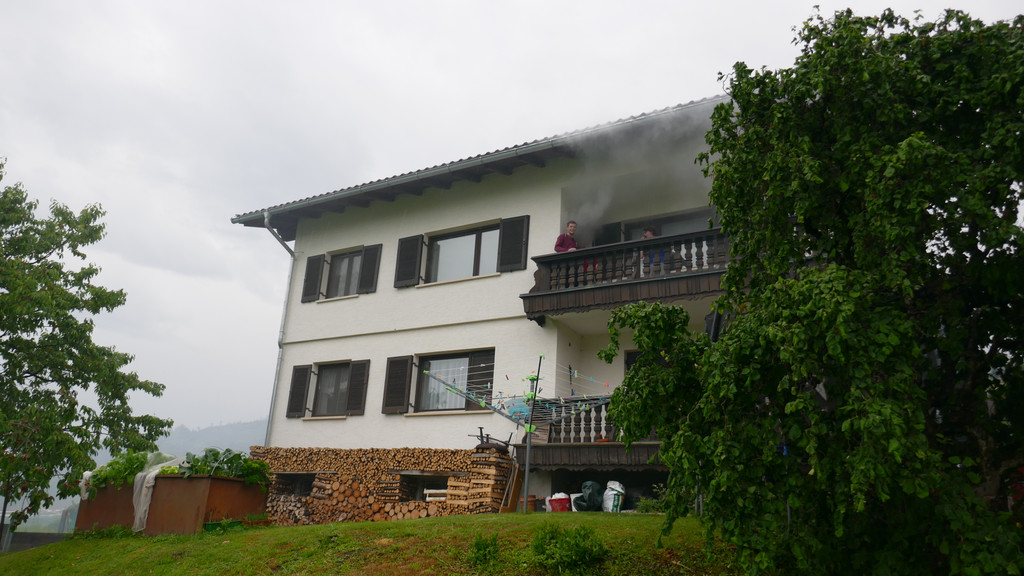 feuerwehr fraxern abschnitts__b 2018 _7_.JPG