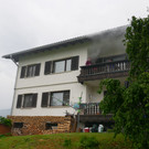 feuerwehr fraxern abschnitts__b 2018 _7_.JPG