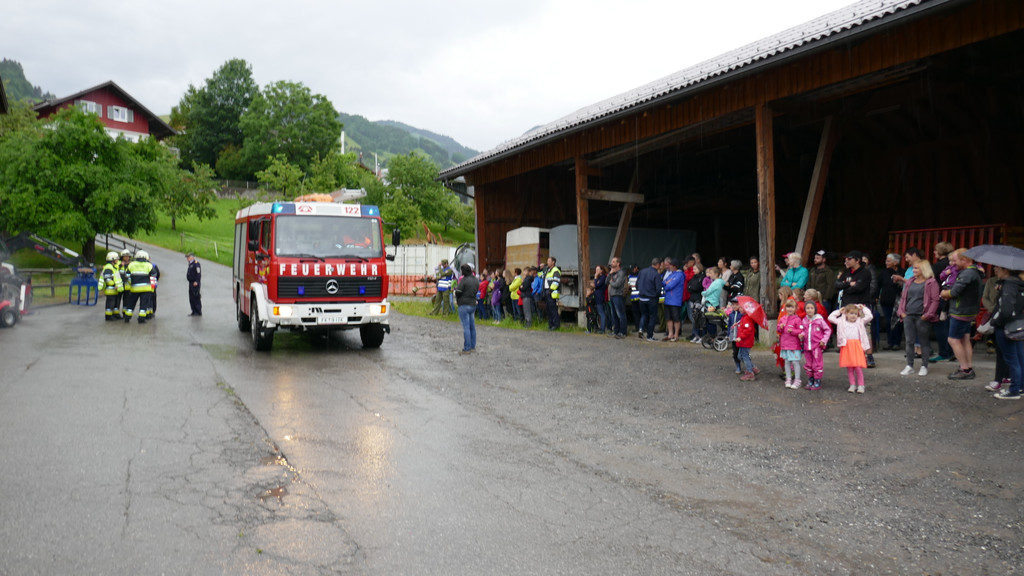 feuerwehr fraxern abschnitts__b 2018 _8_.JPG