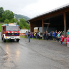 feuerwehr fraxern abschnitts__b 2018 _8_.JPG
