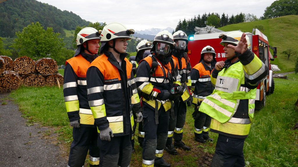 feuerwehr fraxern abschnitts__b 2018 _9_.JPG