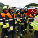 feuerwehr fraxern abschnitts__b 2018 _9_.JPG