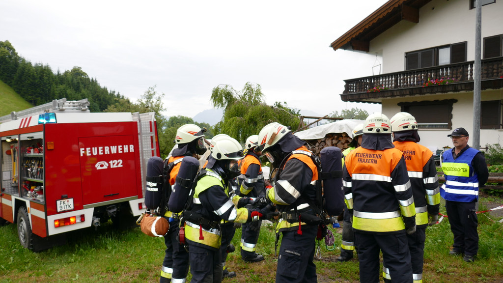 feuerwehr fraxern abschnitts__b 2018 _10_.JPG