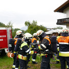 feuerwehr fraxern abschnitts__b 2018 _10_.JPG