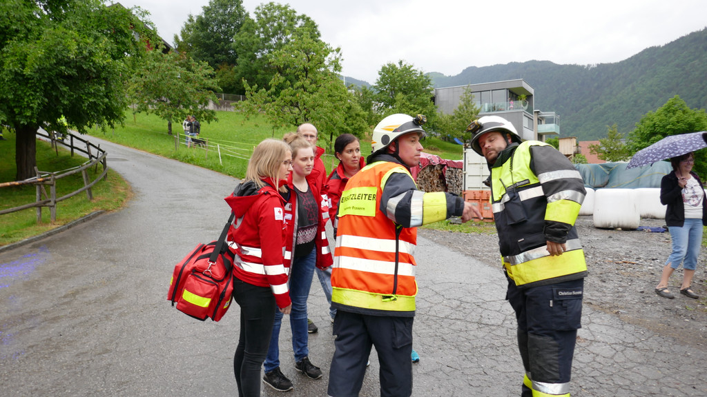 feuerwehr fraxern abschnitts__b 2018 _11_.JPG