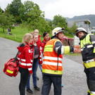 feuerwehr fraxern abschnitts__b 2018 _11_.JPG