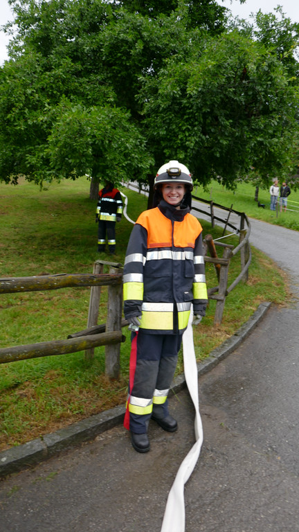 feuerwehr fraxern abschnitts__b 2018 _13_.JPG