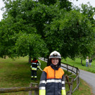feuerwehr fraxern abschnitts__b 2018 _13_.JPG