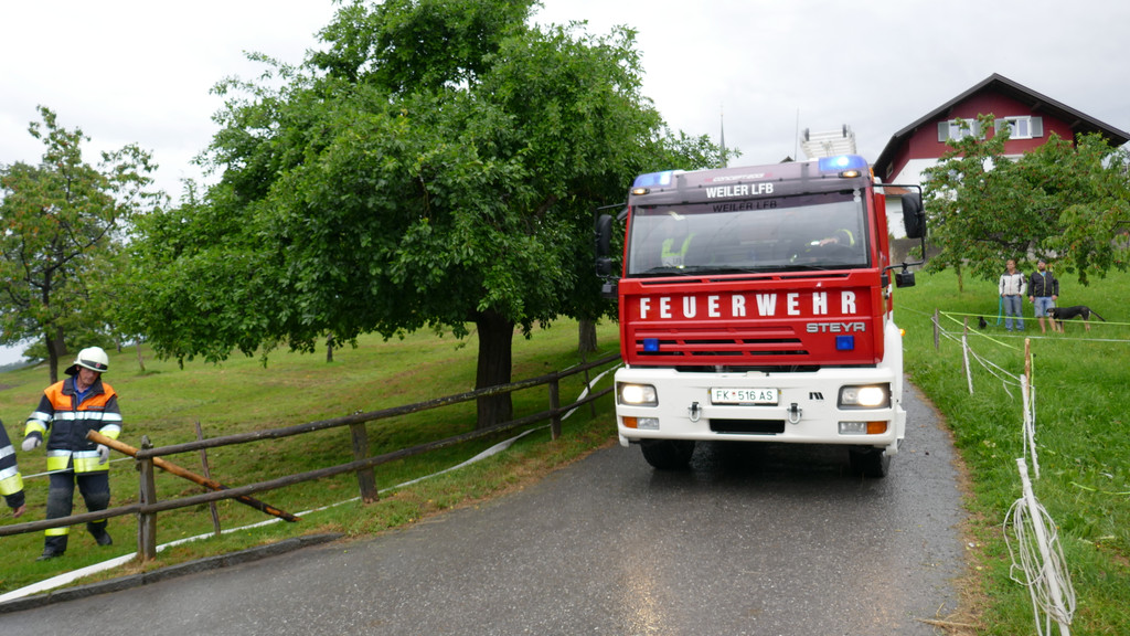 feuerwehr fraxern abschnitts__b 2018 _14_.JPG
