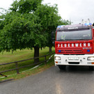feuerwehr fraxern abschnitts__b 2018 _14_.JPG
