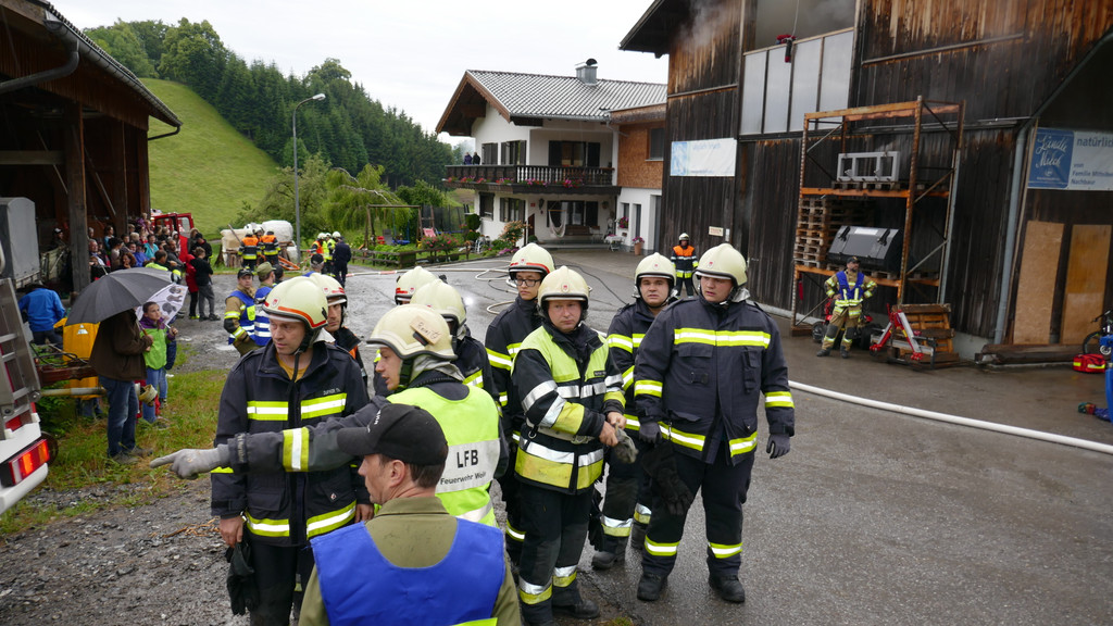 feuerwehr fraxern abschnitts__b 2018 _15_.JPG