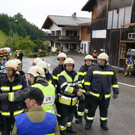 feuerwehr fraxern abschnitts__b 2018 _15_.JPG