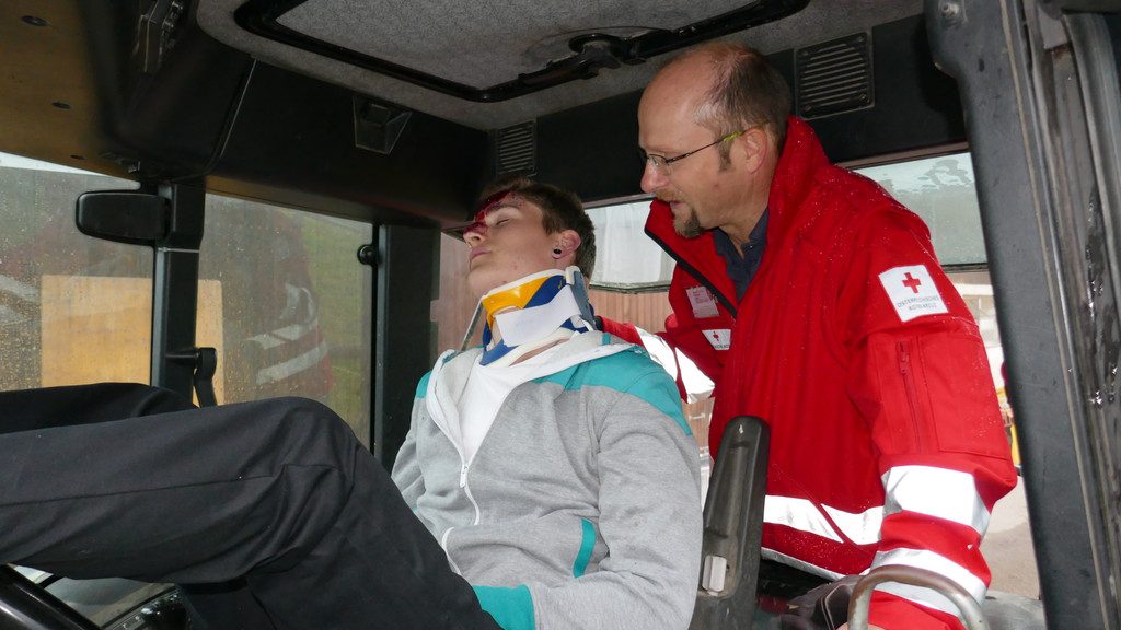 feuerwehr fraxern abschnitts__b 2018 _16_.JPG