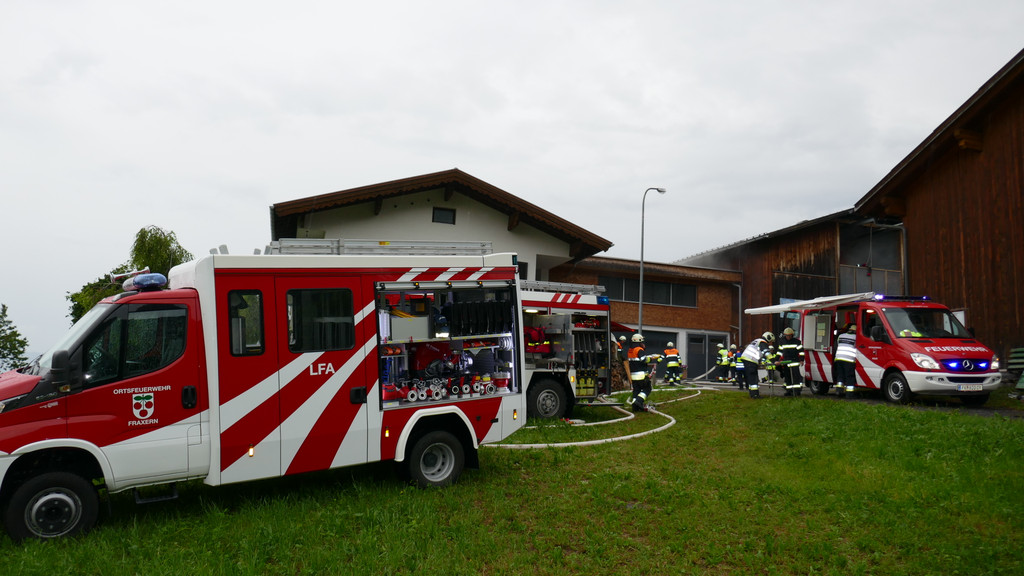 feuerwehr fraxern abschnitts__b 2018 _17_.JPG