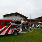 feuerwehr fraxern abschnitts__b 2018 _17_.JPG