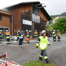 feuerwehr fraxern abschnitts__b 2018 _18_.JPG