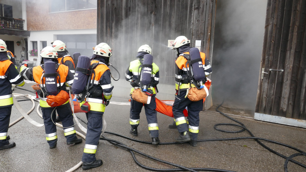 feuerwehr fraxern abschnitts__b 2018 _19_.JPG