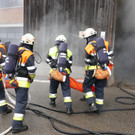 feuerwehr fraxern abschnitts__b 2018 _19_.JPG