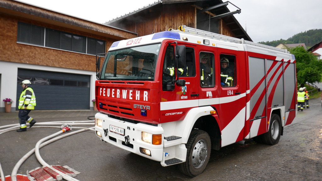 feuerwehr fraxern abschnitts__b 2018 _20_.JPG