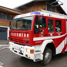 feuerwehr fraxern abschnitts__b 2018 _20_.JPG